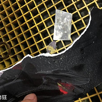 ���������������������Ǹ������ᣬ��400Ԫ��1000Ԫ�������ж��