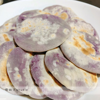 ����ֵ��������������ʳ��