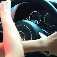 ���˳��ӵ�5��ªϰ�������������ϣ�����������������ͻᱨ��