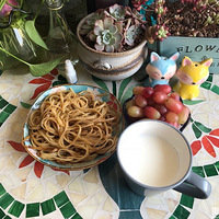 һ�ܲ����������.....