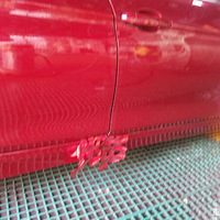 ���������ϴ���꣬�㲻��ϴ����������������񡾳��������š�