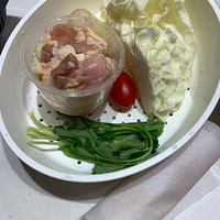 �Լ��������ռ��ⷹ