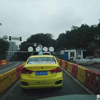 �����޸߱�ʶ���������ֱ�ӱ���ס�ˡ����������š�