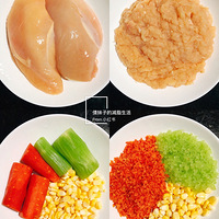 ����֬��ѡ������ˬ�ڵİٴ������