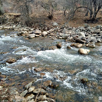 ȥմ룬ϧղƲ㵲ס⣬㿴