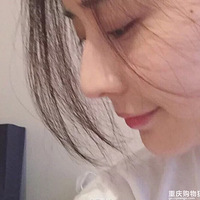 ҪЦ Ҫ Ҫڲͬ һΰð