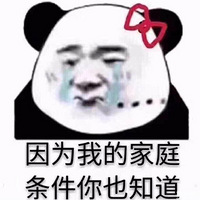 Ǹ⣬ȩʵʱһ