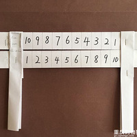 2A4ֽ10ڼӼ
