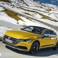 ����ֵ����������һ������CCΪ�����ǲ����˴���