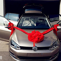 �����³����㶼�ɹ���Щ��Ц�����飿�𲻳��ϣ�