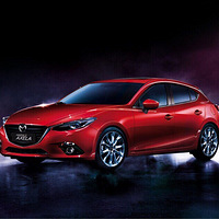 ����������"��������"