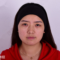 鳬ọ̈̄30ϱҪ˥+ռǡ