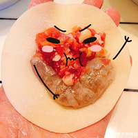 ���˷����ǲ����ر�����ְ��ֽ�����Ϻ�ȣ���ϸ�½̳̣�����ѧ��