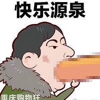 ˼ϳȹˣ