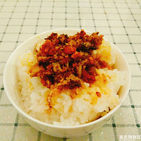 ���˷�ζ�Ķ�������ͺ���Ͱ跹����