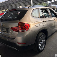 ����14���X1�����ֺ���16.5�������ٿ�1��������