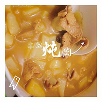 ����Ϊ������99���ˣ��Ҿͼ޸���