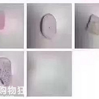 һƤܿϿǷ棿óǵƤ