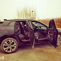 ���˳�����ڣ������Ǹ����ˣ�ȴ�����˵�����Ǯ��