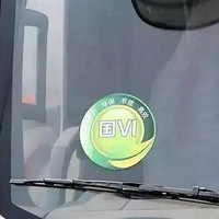 ����ĳ���û����ã�Ϊ����ô��ʵʩ������