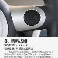 ��8����ť�����Ұ�������ѧ��һ��Ҫ֪��