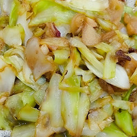 ��������˯���ˣ����ڶ�һֱ˯����˯����˯���ţ��������ʱ����