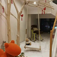 �Ƽ�һ���ʺ����˵����������ʽ������֮�����������