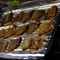 �����̣�������