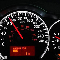 ���ٴﵽ120�룬Ϊ���еĳ����ȣ��еĳ�ȴ��Ʈ������˾����ô˵