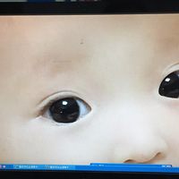 ��ֻ�����ö�������Ƭ���������........