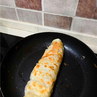 �Լ�������������ץ��̫�ó���������