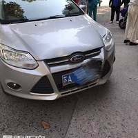 û˩�������������⳵��ѹ�����������θ��룬����ô����