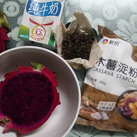 ��¼��һ�����̲�----�����������̲�