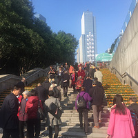 ���л�����