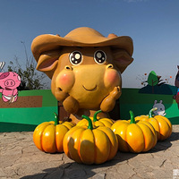 ���޺�ȥ������ȵ�ũ����+�����޵��Ƽ���