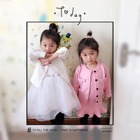 ���ж������۲�������+���ҵĶ������