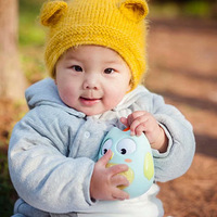 ���ſڵĺ�ȥ��+�����޵��Ƽ���