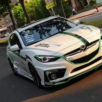 ԭ�����������˿��������棡