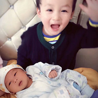 �Ƽ��ж��٣����ҵĶ������