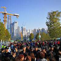 ������ֱ��