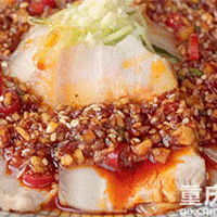 ��ˮֱ�����������