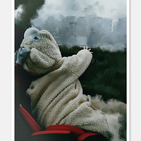 ��С�����ϴ�������(?? . ??) �����Ӱ����кܰ�����