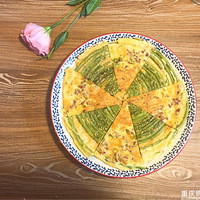 �������������������~�ò��õ�����һ�����˲˵�~���Ǹ���