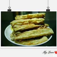 ���Ƕ����Ļ��ֳ����������ը���Ȳ��ϼ����ը����