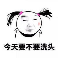 Ⱥ鱨棺Ůÿ춼Щʲôأ