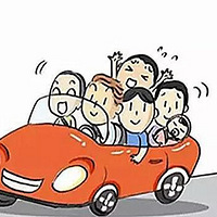 ��6��Υ��95%�ĳ�����֪�������أ�