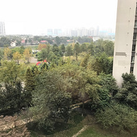 С