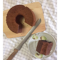 �������ɿ���ζ����