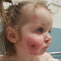 ���к���Ϸ���Ŀ��17���´�Ů�� ����Ѫ��΢Ц