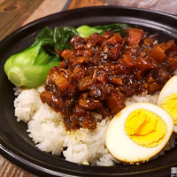 ̨���˽�������̨��±�ⷹ��